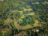 1781 Mabee Mines Rd - Photo 12