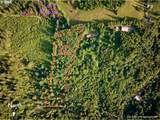 1781 Mabee Mines Rd - Photo 9