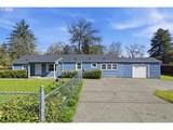 2291 Norkenzie Rd - Photo 2