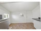 2291 Norkenzie Rd - Photo 26