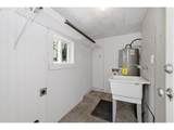2291 Norkenzie Rd - Photo 27