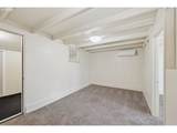 2291 Norkenzie Rd - Photo 28