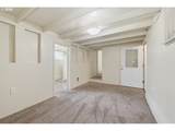 2291 Norkenzie Rd - Photo 29