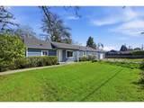 2291 Norkenzie Rd - Photo 3