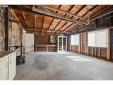 2291 Norkenzie Rd - Photo 30