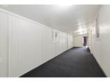2291 Norkenzie Rd - Photo 31