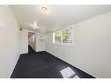 2291 Norkenzie Rd - Photo 32