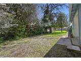 2291 Norkenzie Rd - Photo 33