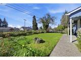 2291 Norkenzie Rd - Photo 34