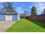 2291 Norkenzie Rd - Photo 35