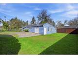 2291 Norkenzie Rd - Photo 36