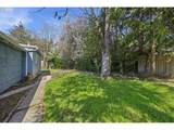 2291 Norkenzie Rd - Photo 37