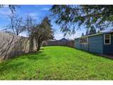 2291 Norkenzie Rd - Photo 38
