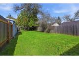 2291 Norkenzie Rd - Photo 39