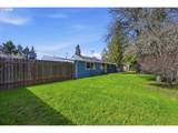 2291 Norkenzie Rd - Photo 40