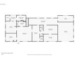 2291 Norkenzie Rd - Photo 41