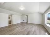 2291 Norkenzie Rd - Photo 6