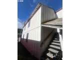 107 Highway 22 - Photo 4