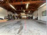 107 Highway 22 - Photo 6