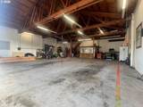 107 Highway 22 - Photo 7