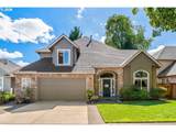 18001 25TH St - Photo 1
