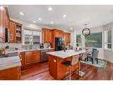 18001 25TH St - Photo 10
