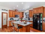 18001 25TH St - Photo 11