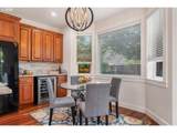 18001 25TH St - Photo 12