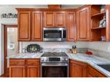 18001 25TH St - Photo 13