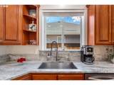 18001 25TH St - Photo 14