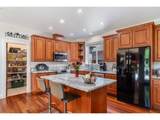 18001 25TH St - Photo 15