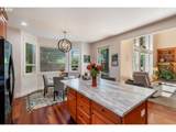 18001 25TH St - Photo 16
