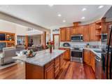 18001 25TH St - Photo 17