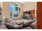 18001 25TH St - Photo 18