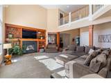 18001 25TH St - Photo 19