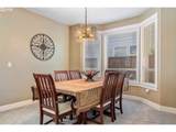 18001 25TH St - Photo 20