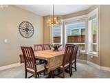 18001 25TH St - Photo 21