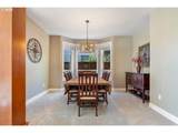18001 25TH St - Photo 22