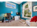 18001 25TH St - Photo 23
