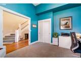 18001 25TH St - Photo 24