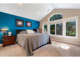 18001 25TH St - Photo 25