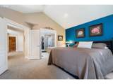 18001 25TH St - Photo 26
