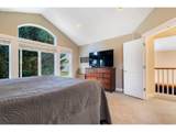 18001 25TH St - Photo 27