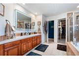18001 25TH St - Photo 28