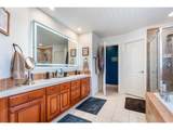 18001 25TH St - Photo 29