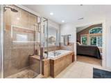 18001 25TH St - Photo 30
