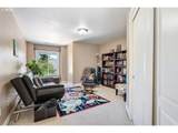 18001 25TH St - Photo 31
