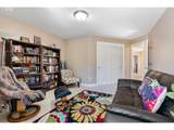 18001 25TH St - Photo 32