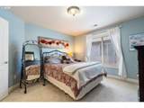 18001 25TH St - Photo 33