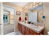 18001 25TH St - Photo 34
